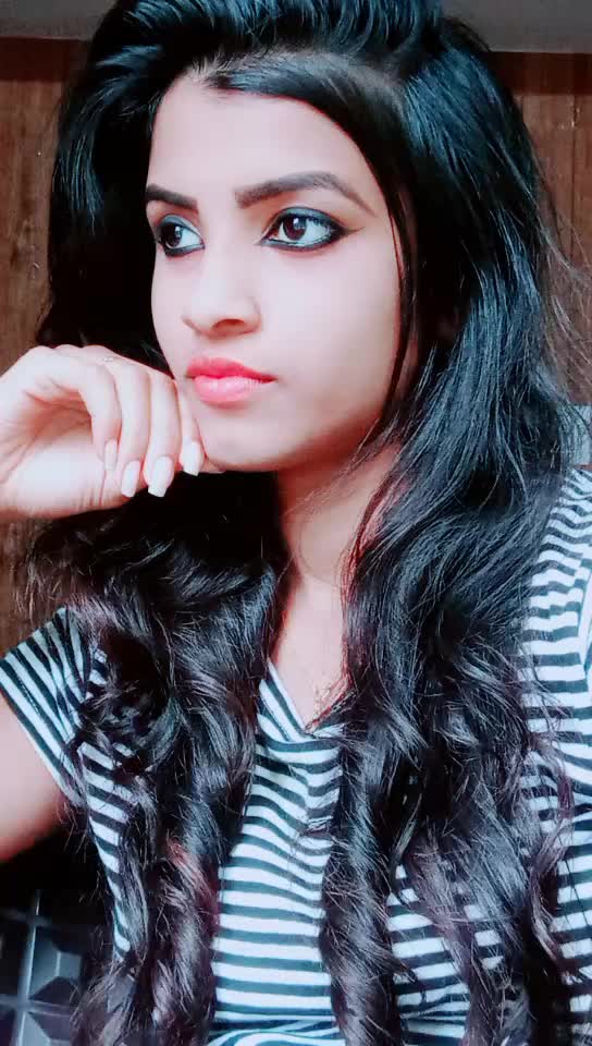 @❣️Sandhya Paaru❣️
