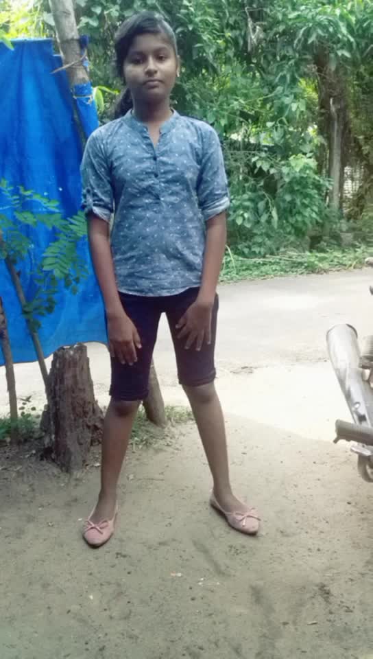 @Abhi Abhi