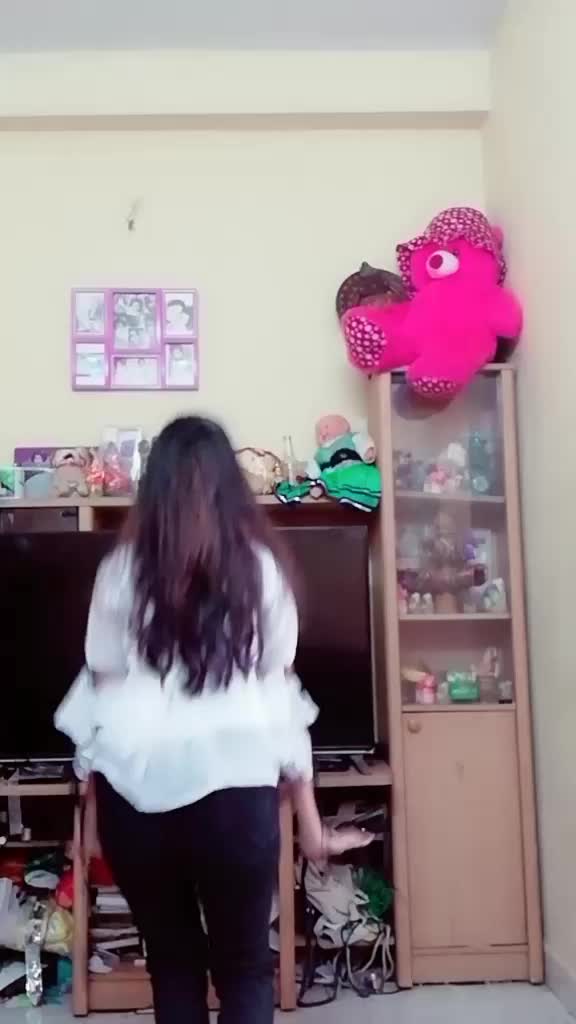 @haemal 🤩