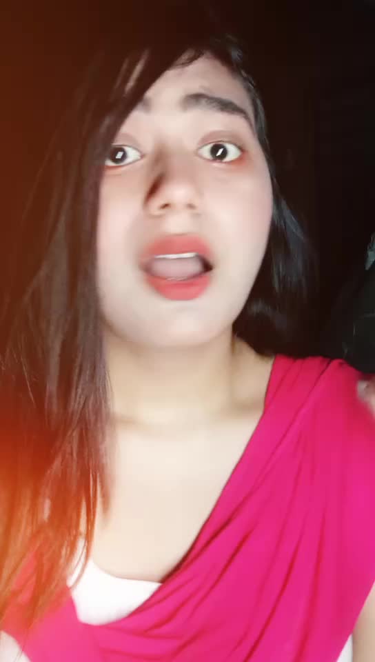 @Swati Chowdhury