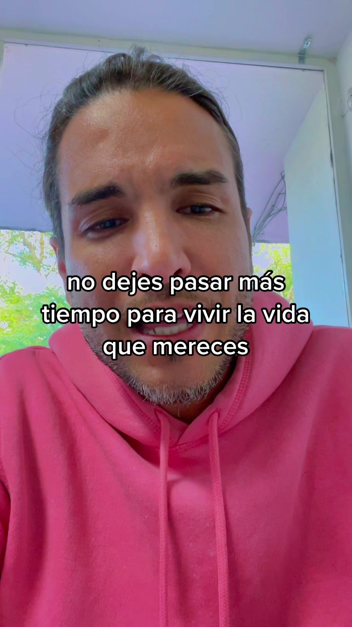 @Dr Paco Casillas