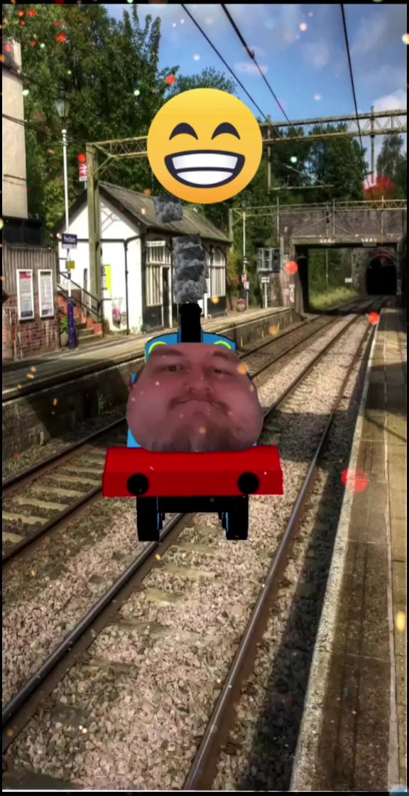 @Der Einzige Wahre AlphaKev