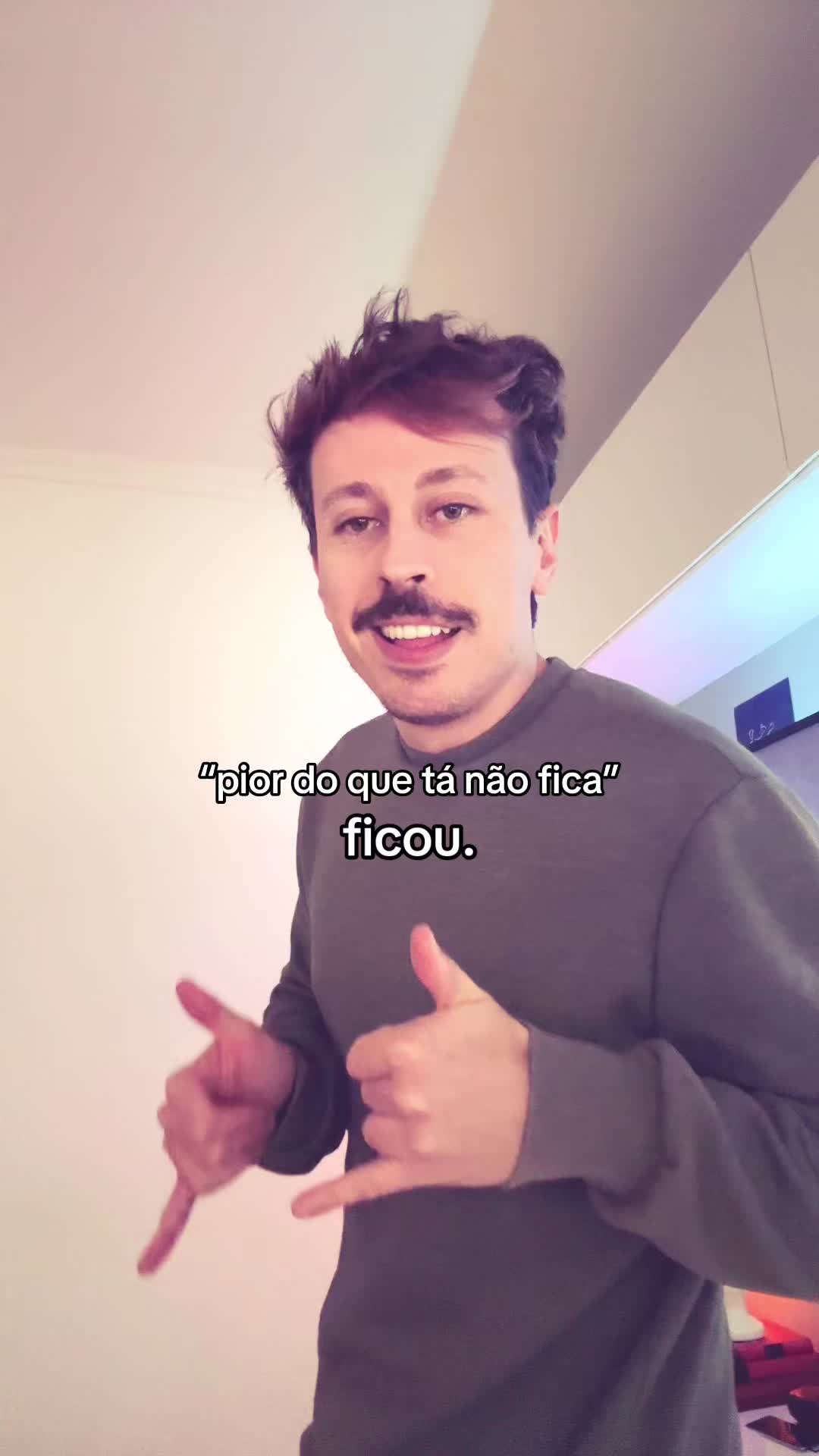 @guolhormo