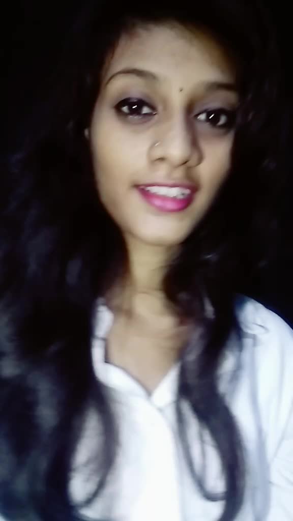 @nishu