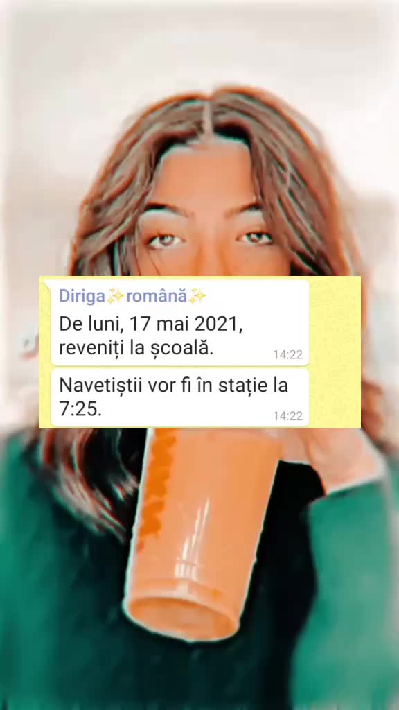 @✨🐻⬜ursuleți albi⬜🐻✨