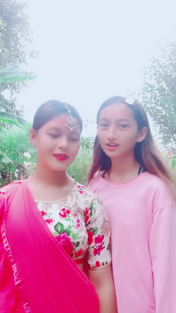 @👑Gareema bee swee❣️