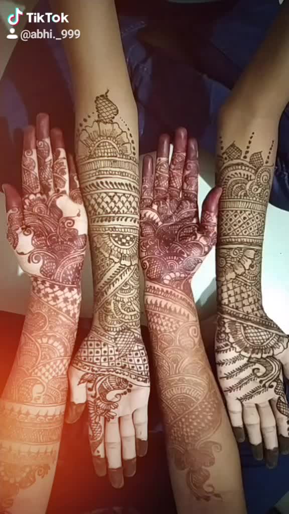 @Abhijit Jaybhaye