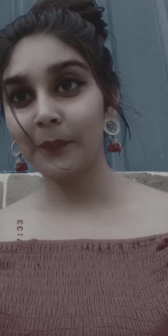 @sonamdubey💕
