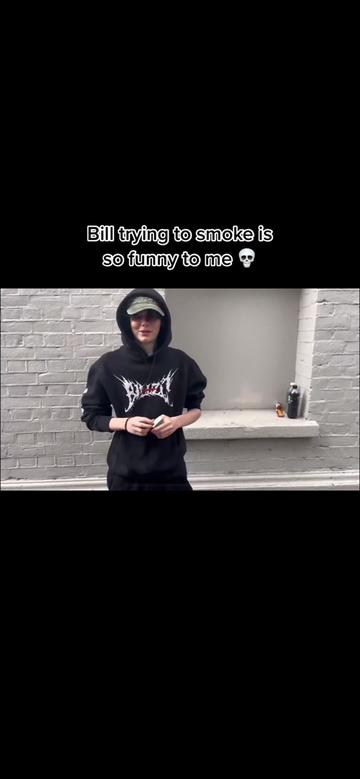 @_simplequackity