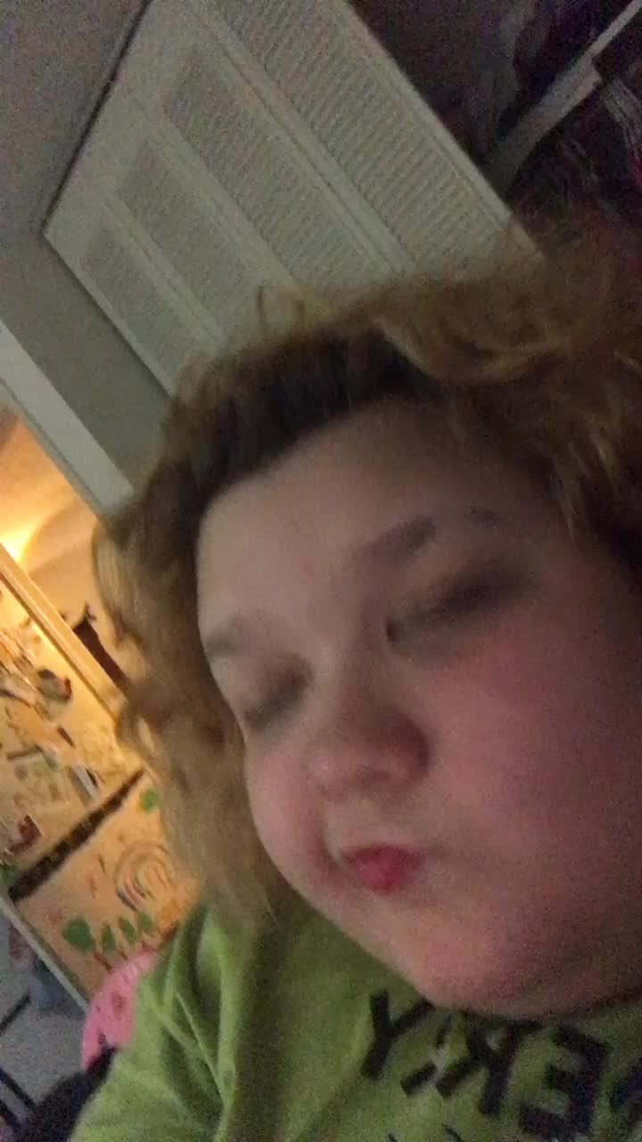 @Alivia&hearts;️🥀