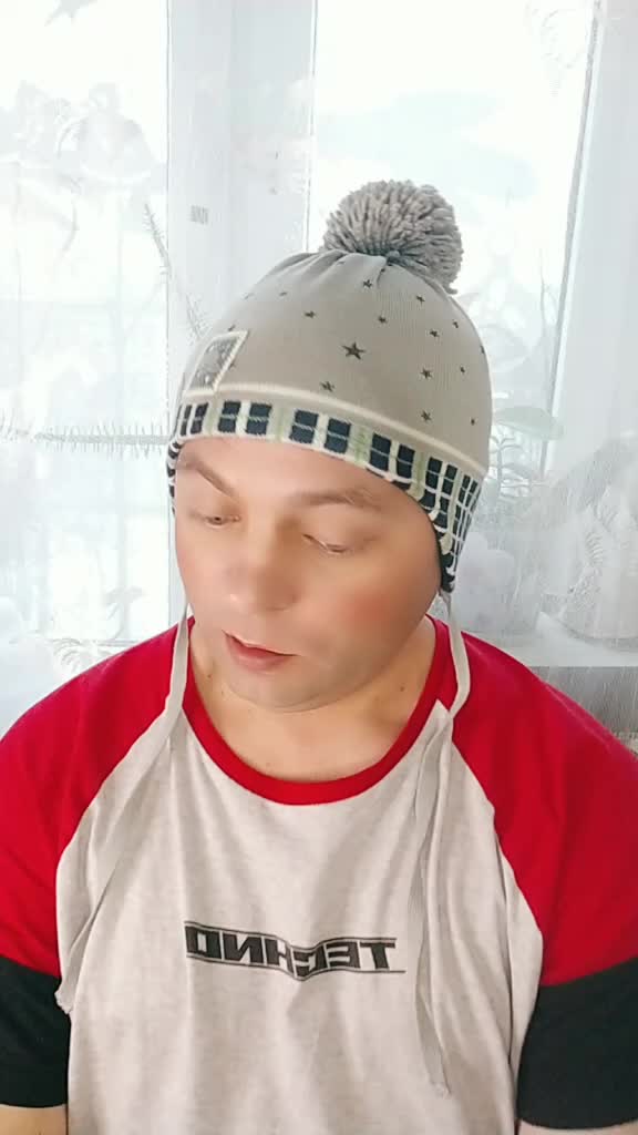 @🎆Виталий🎇