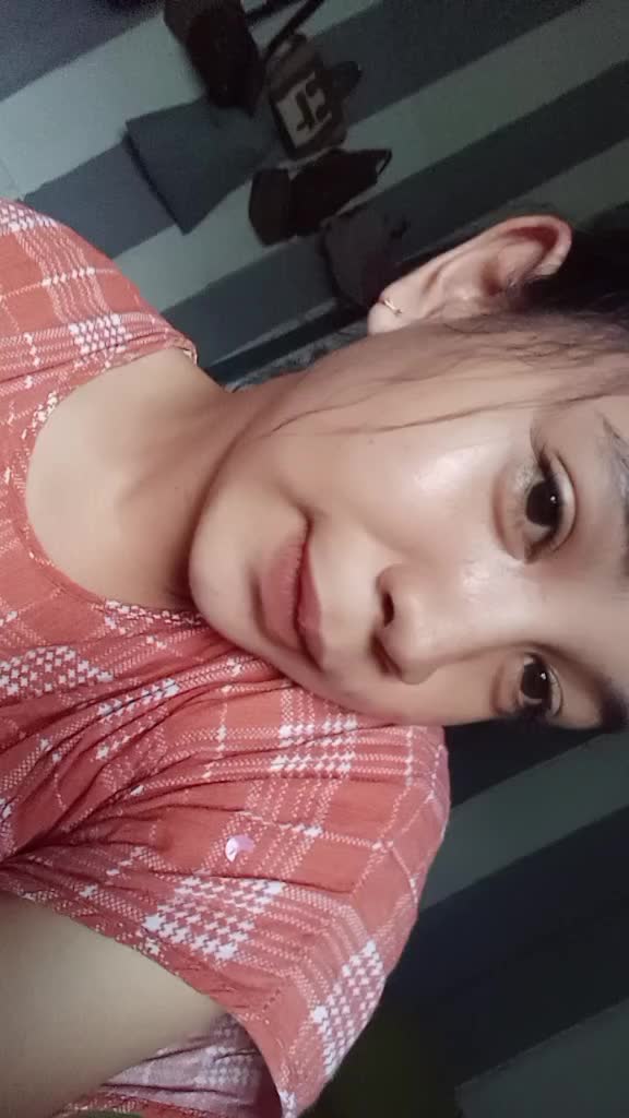 @Wong sepelee⚡