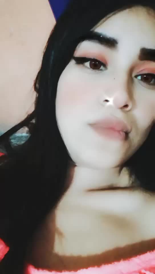 @💞✨𝒍𝒆𝒕𝒚✨💞