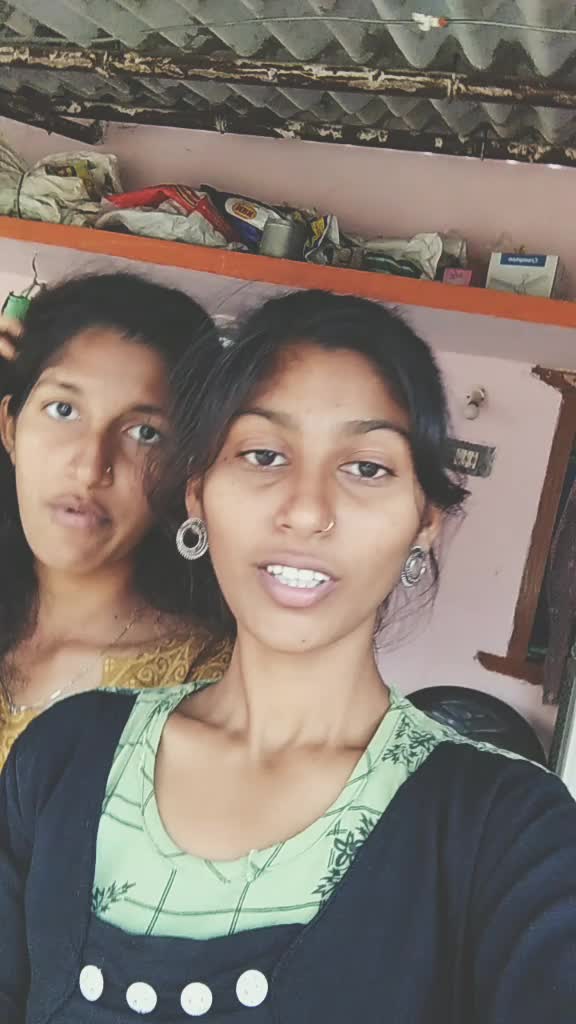 @user8093783540776