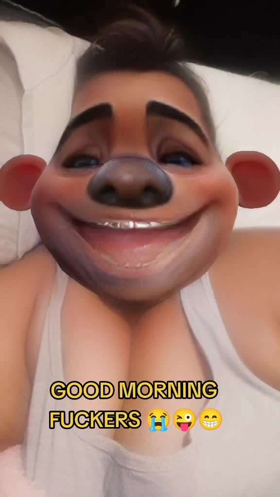 @Roseyma