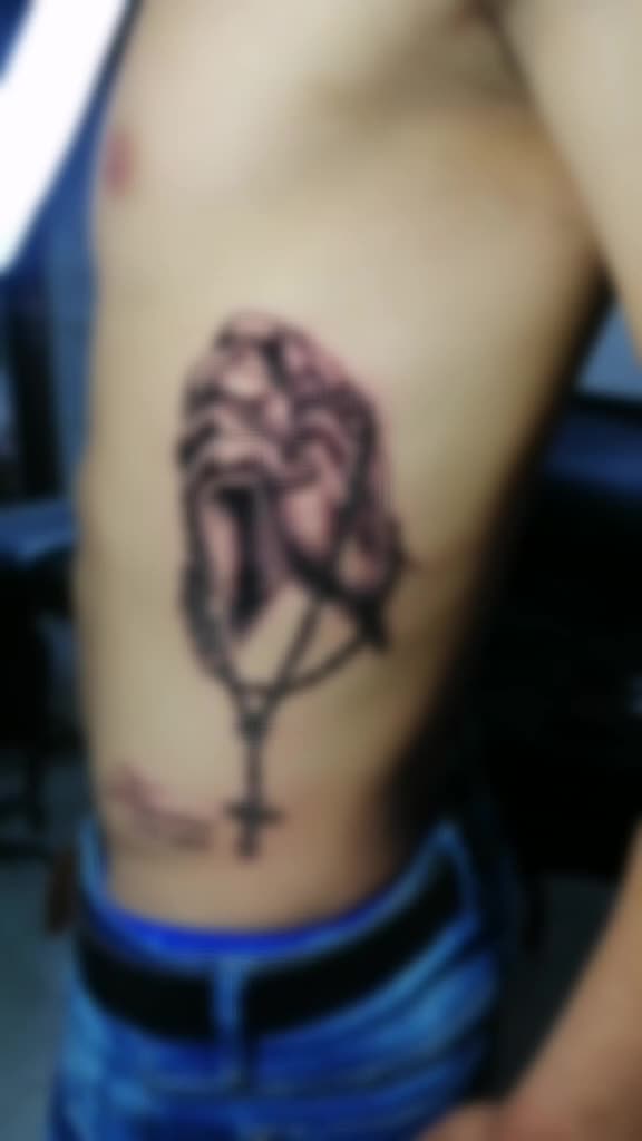 @⚡️MASTER TATTOO⚡️