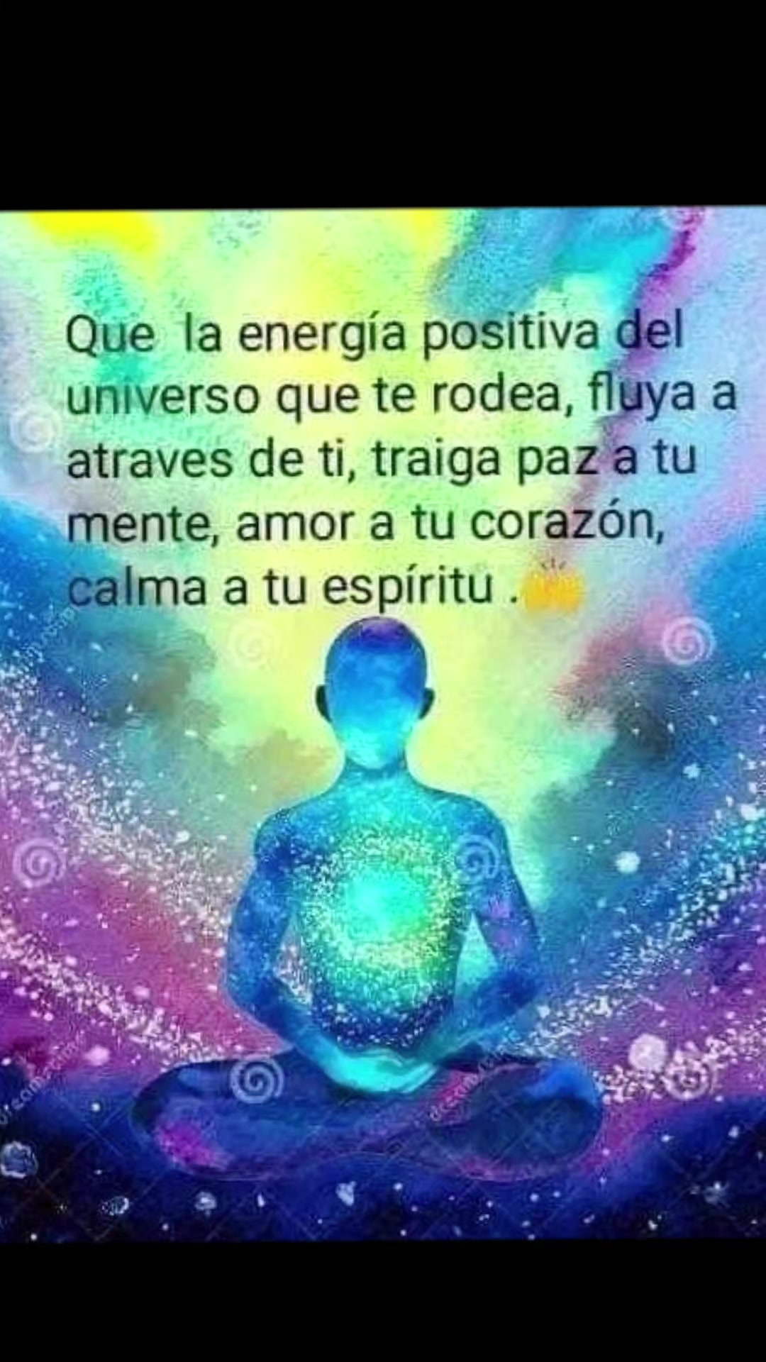 @SanAmarte 💚💚💚