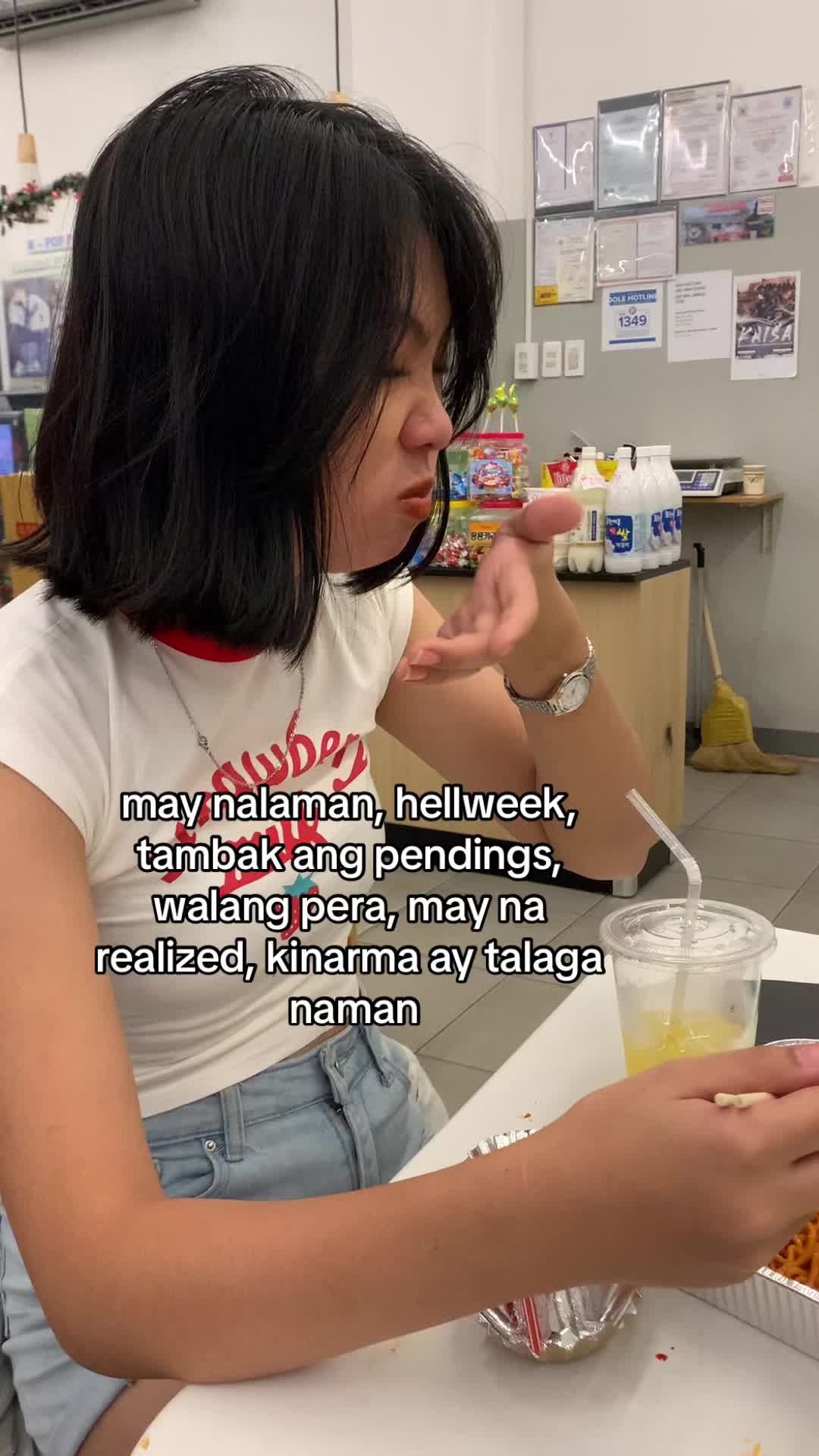 @Margo