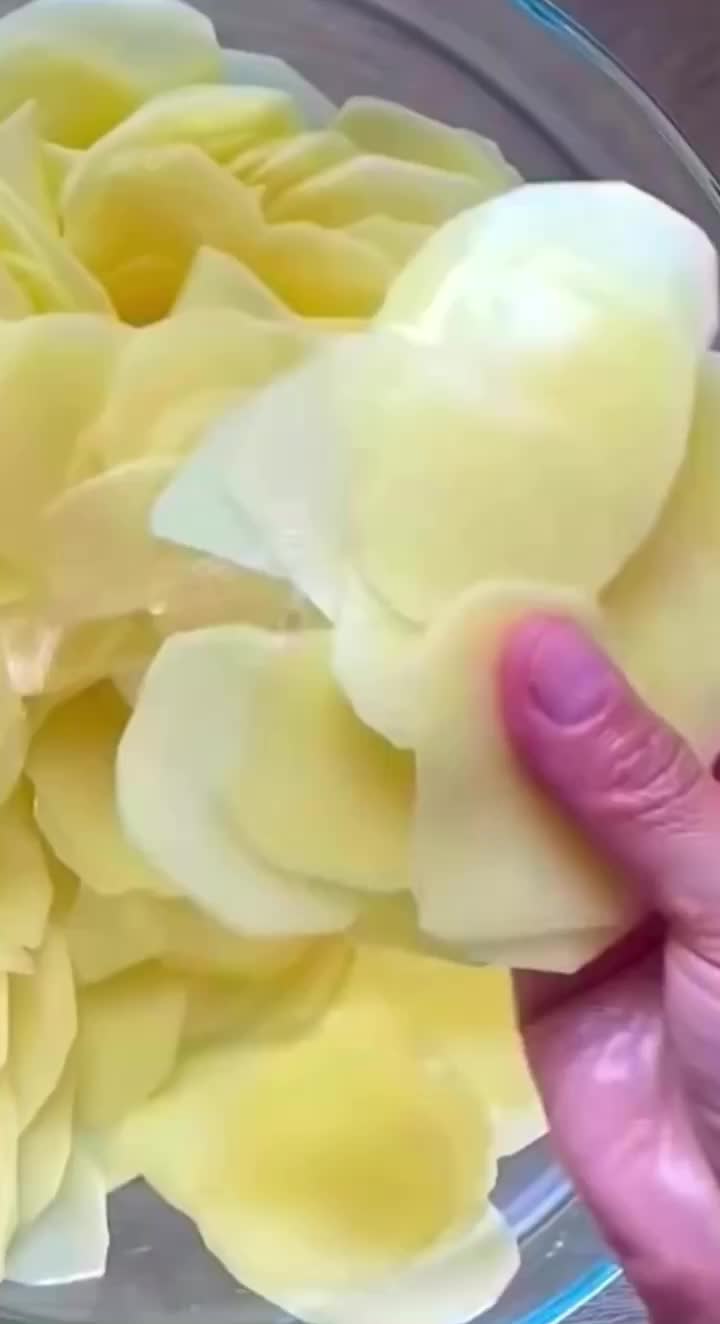 @lezzetyoresi