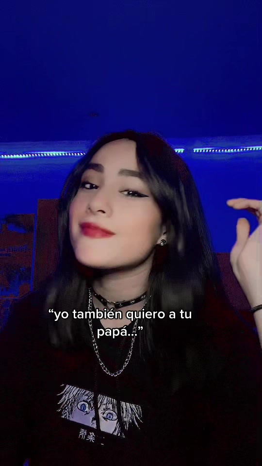 @XimenaGonz&aacute;lez