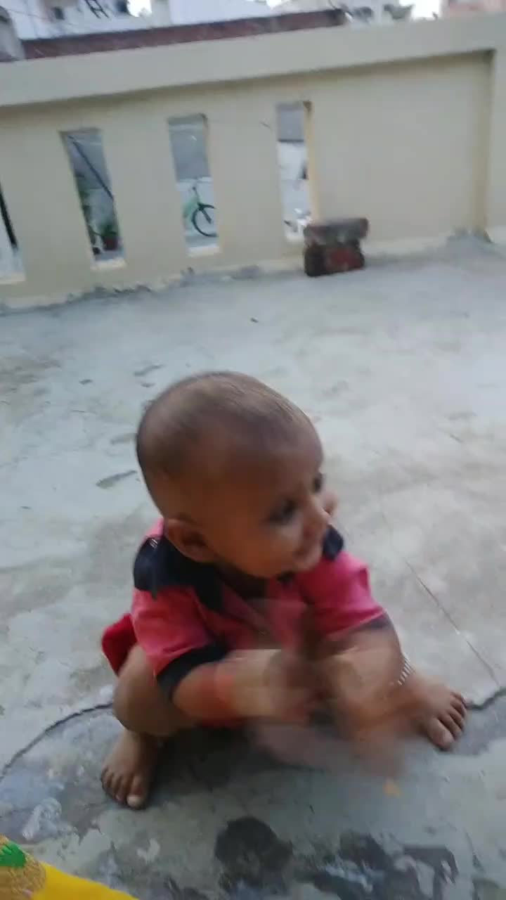 @komal roy