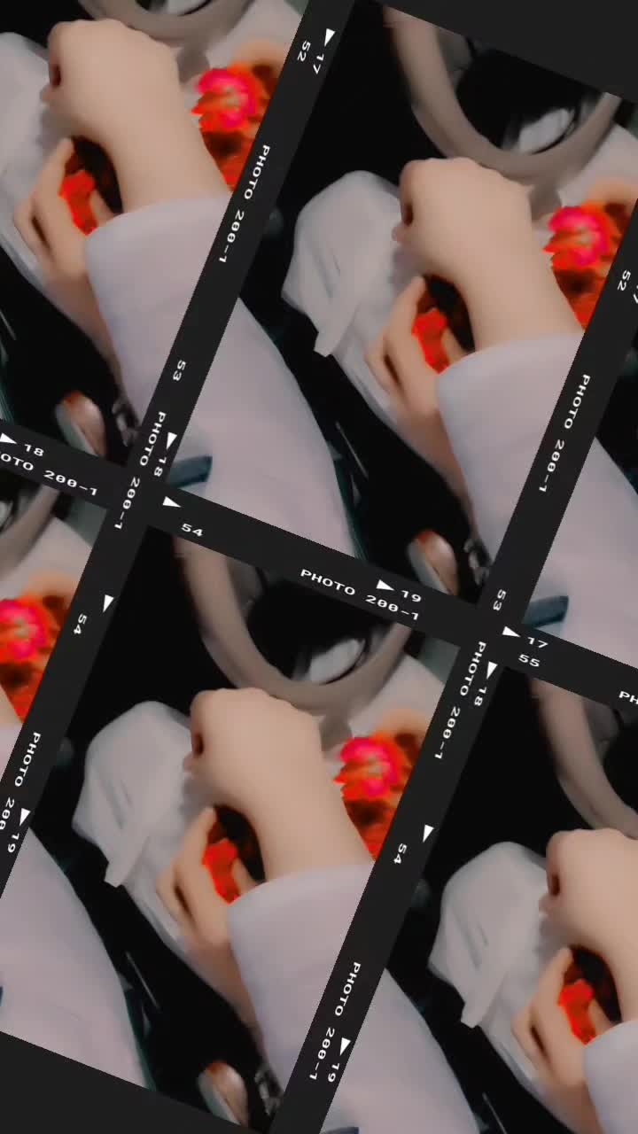 @Khushi Zai