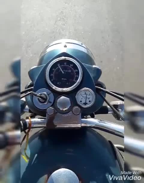 @ParDhan SaaB