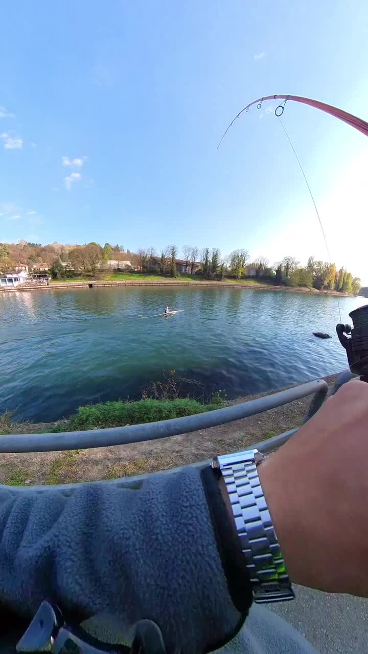 @_Lord.Fish_