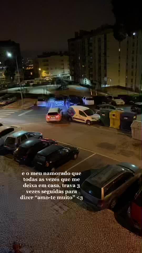 @sarocas