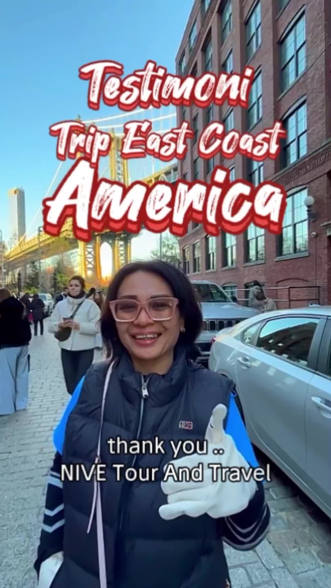 @NIVE TOUR AND TRAVEL