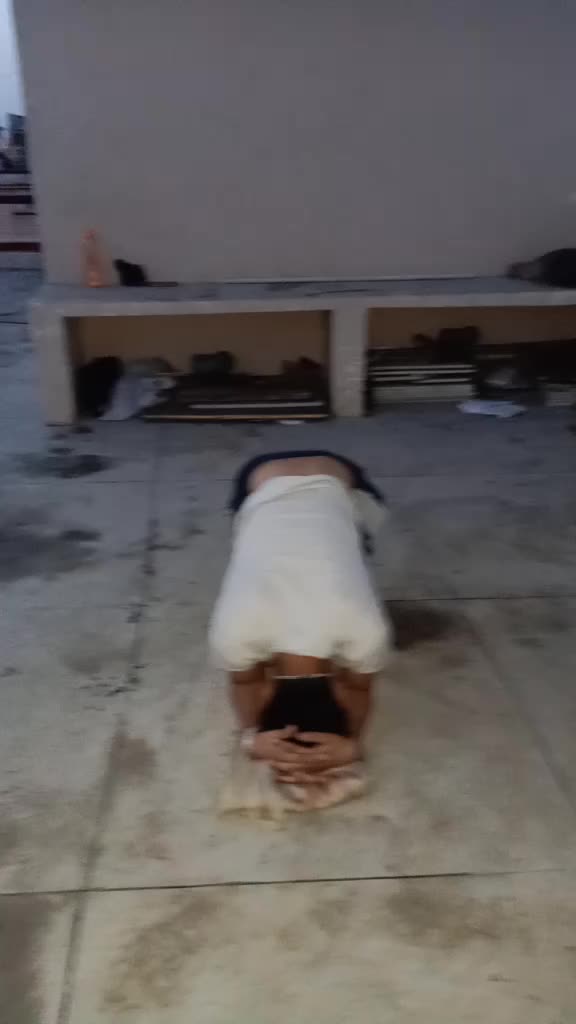 @usersahilradhey