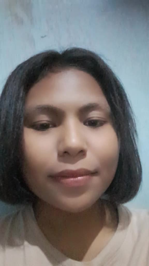 @bagasnatu02