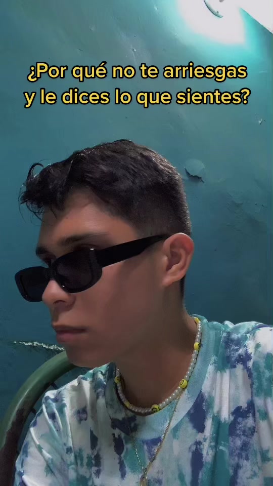 @Yisus🔫