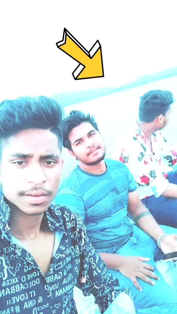 @innocent_boy