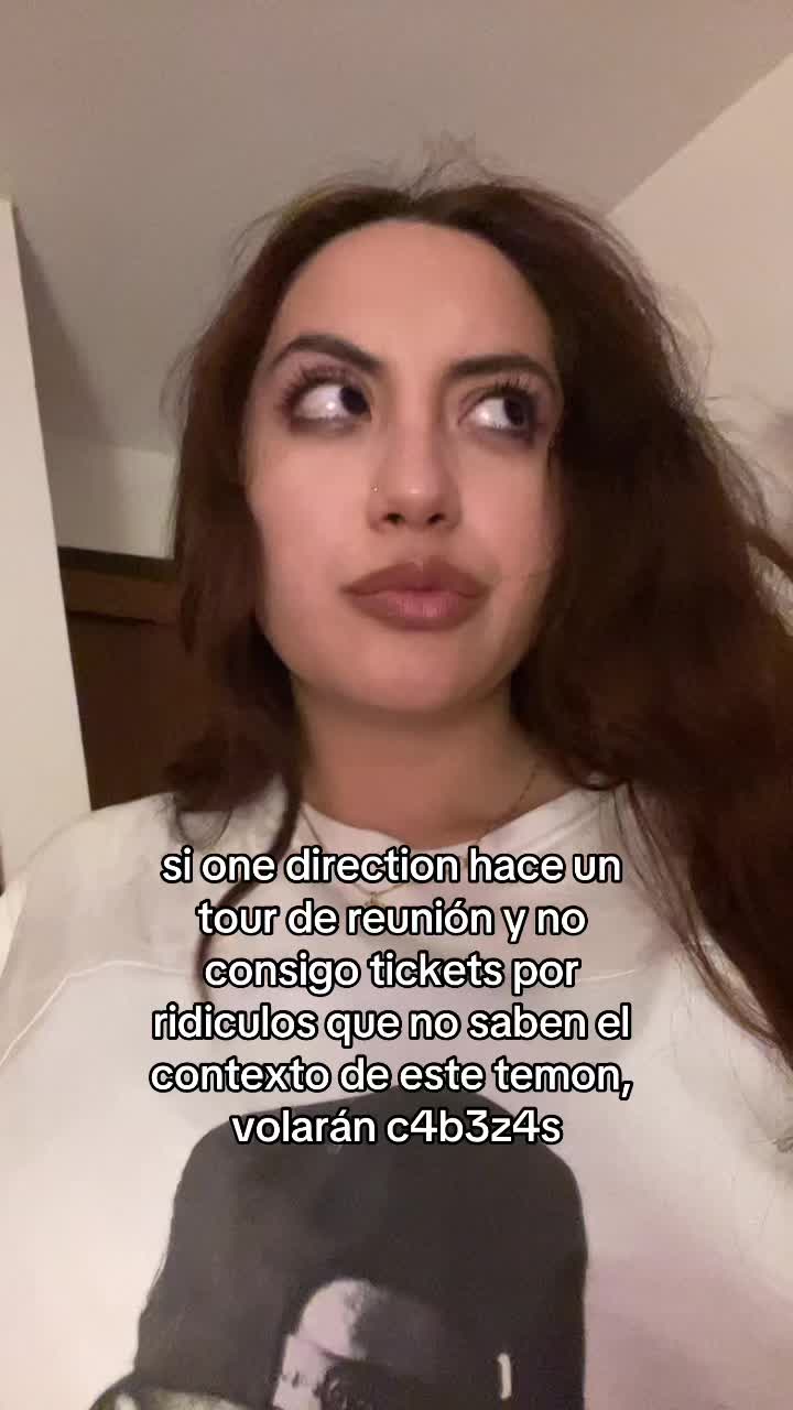 @lucia
