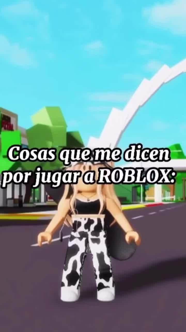 @Si me sigues te sigo