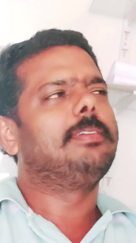 @Mrl Venkatesh