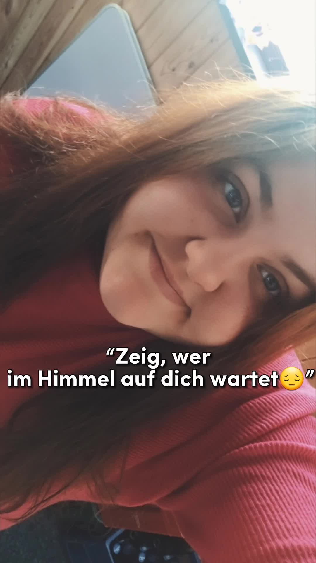 @🧩🌈🐣Jules🐣🌈🧩