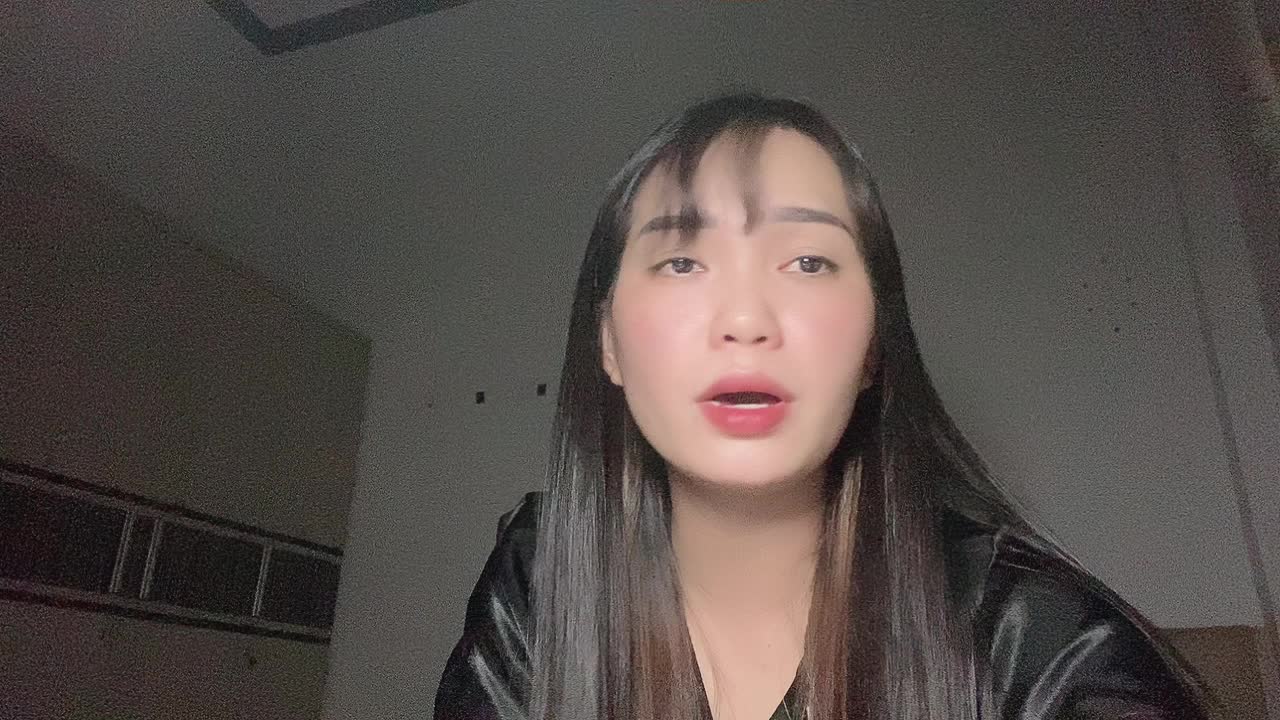 @HOÀNG TỶ