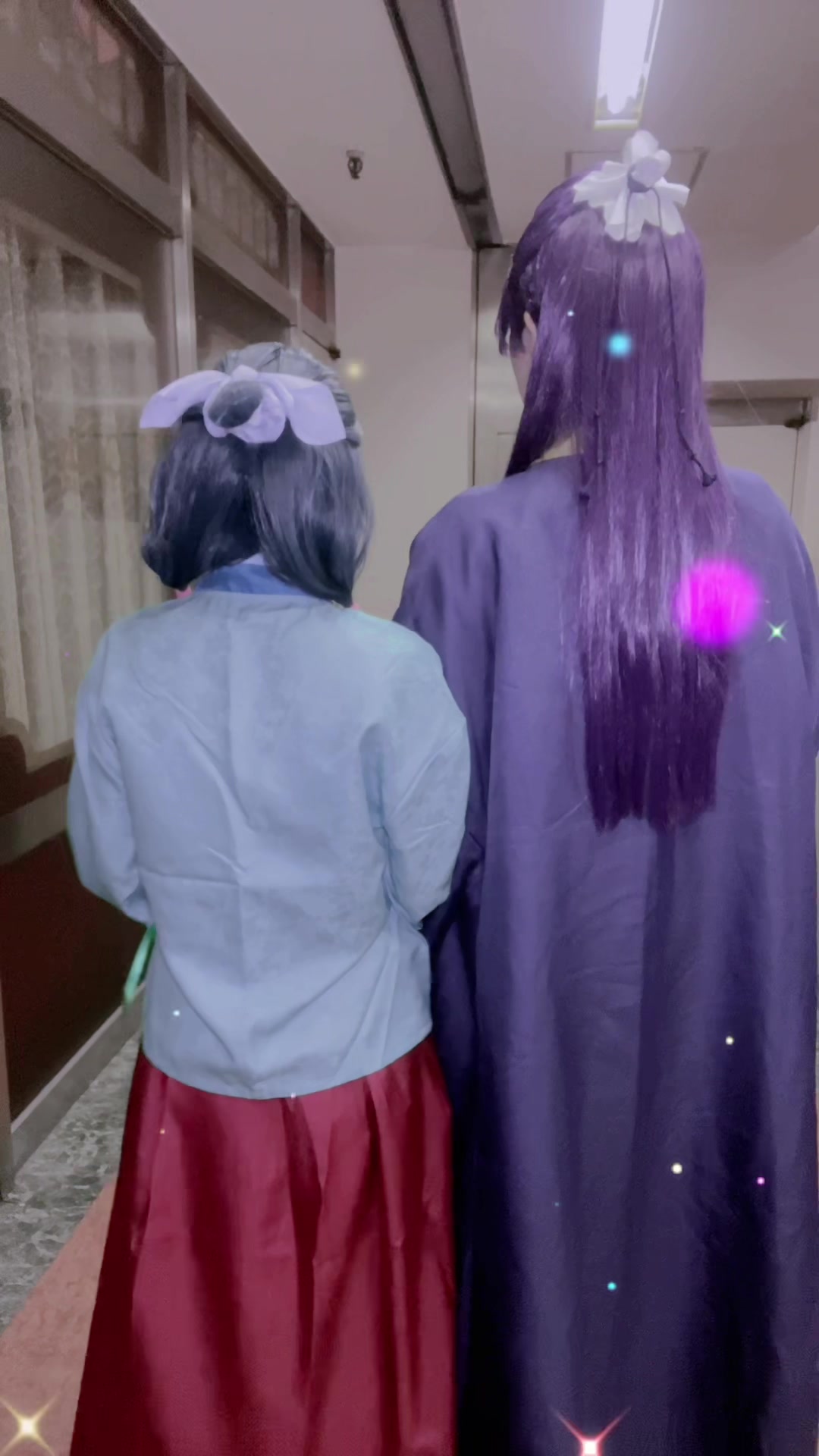 @きぃち