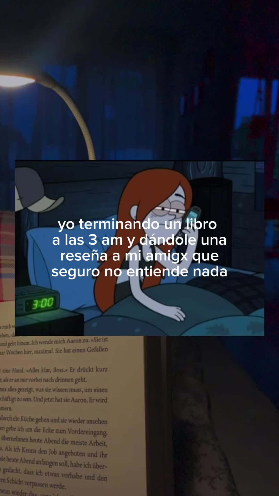 @celi ☆