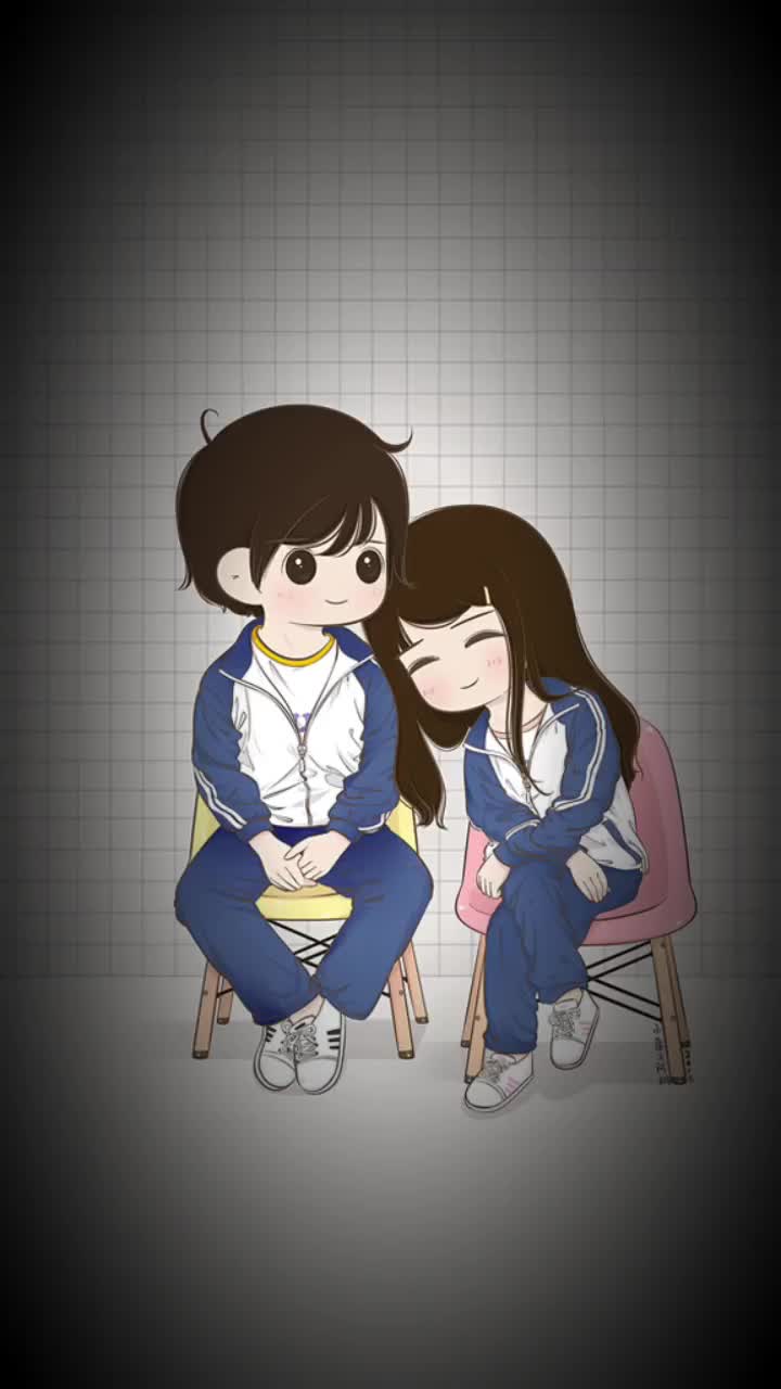 @กันเองนะ นะจ๊ะ