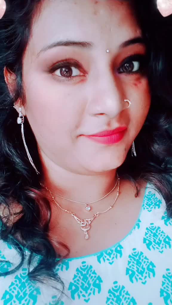 @user62249423457