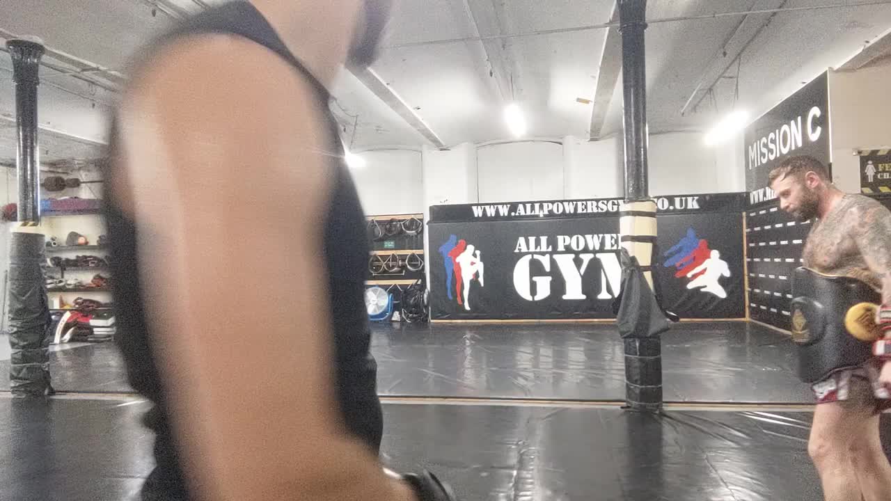 @adrenalinecombati