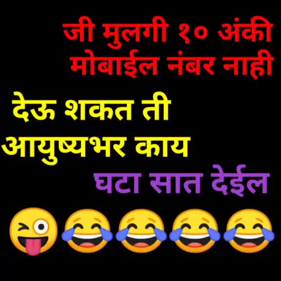 @😂happy😂