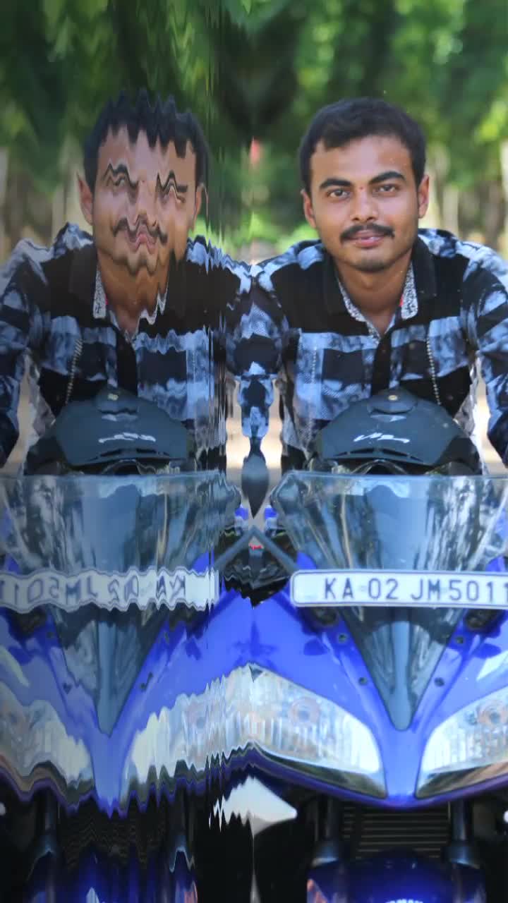 @Varun Teja