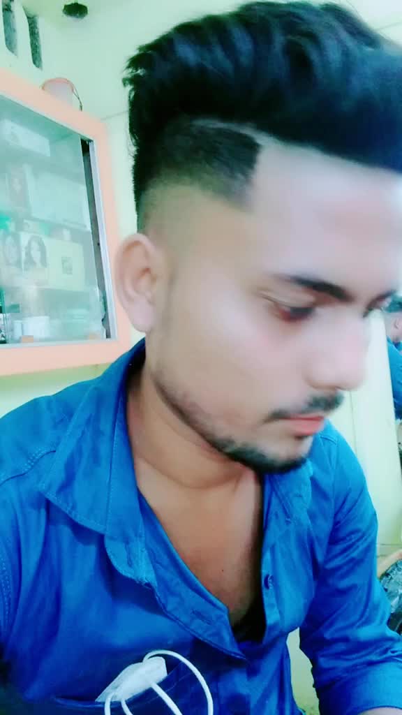 @virat raj