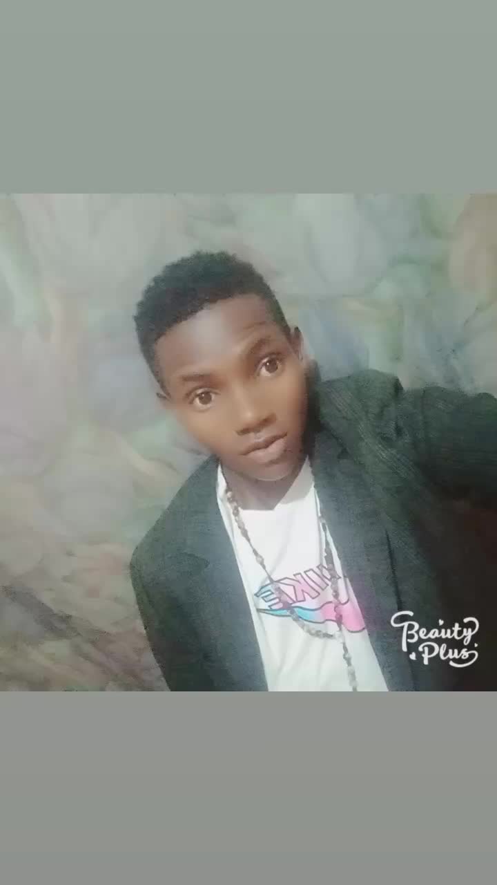 @jackiejordanz kasule 02