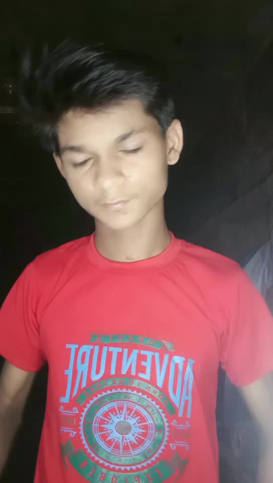 @actor arpit