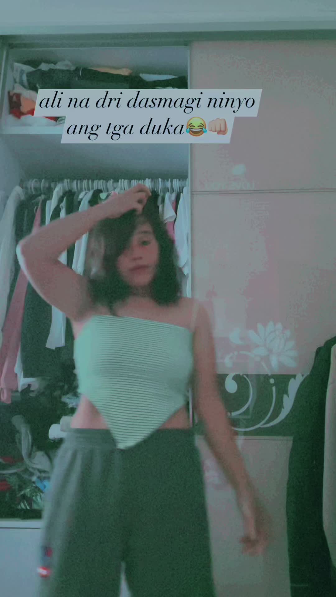 @jamiejamie